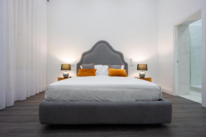 Suite Rodinò 24 Napoli